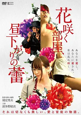 东方奇幻高清电影山海拾遗录免费在线观看